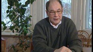 БОРИС ПАСТЕРНАК