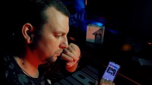 Вкладыши или Внутриканальные? Беспроводные наушники 1More ComfoBuds 2 с гибридной посадкой
