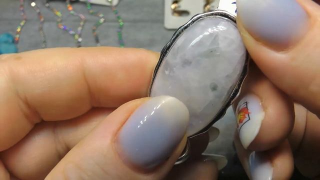 Новое поступление 15-10-2022 смотреть онлайн