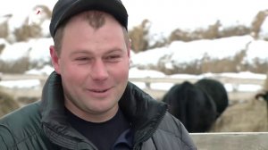 Местные жители (13.12.2019)