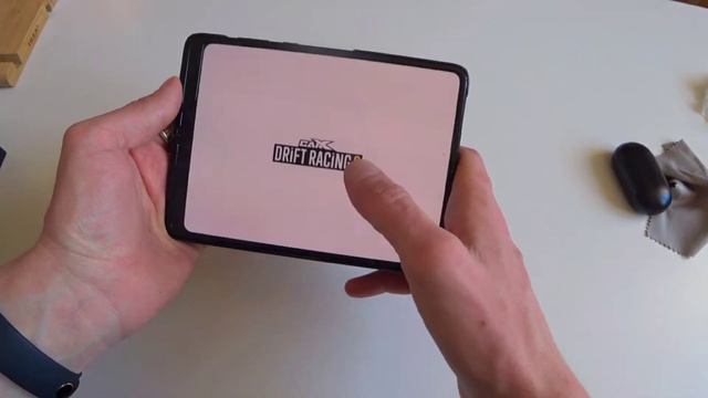 ‼️ПОЛ ГОДА С SAMSUNG FOLD‼️+конкурс смотреть онлайн