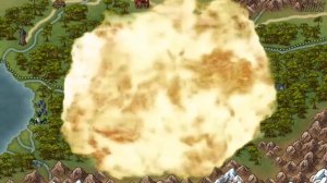 Overlord 15 Том Часть 2 / Королевство Эльфов / Сила Короля Эльфов