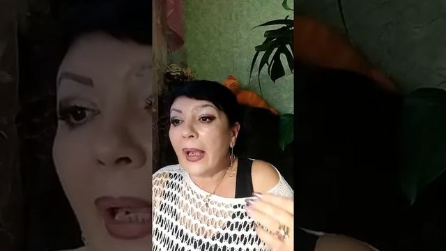 Три причины по которым ваш мужчина не может пробить финансовый потолок смотреть онлайн