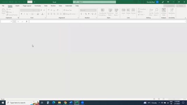 How to close an excel sheet смотреть онлайн
