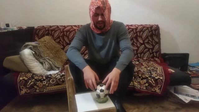 Реал Мадрид-Атлетико Мадрид прогноз