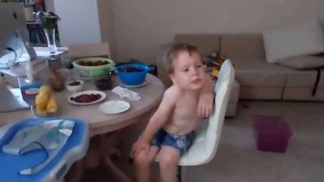 Что подарить папе на день рождения