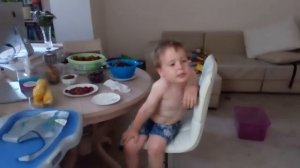 Что подарить папе на день рождения