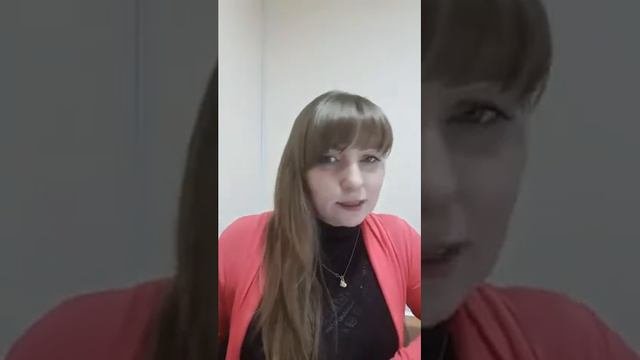 Жалобы и жалобщики! Что с ними делать?