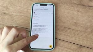 как получать заказ Орифлэйм в Пятёрке 5Post