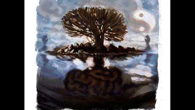 Erik Mongrain - Muse смотреть онлайн