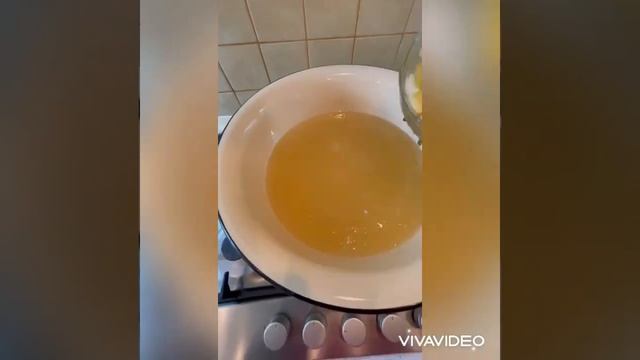 Heyva mürəbbəsi-Айвовое варенье смотреть онлайн