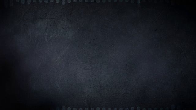 【Skwisi feat. Rin Yamomoto】Так хорошо...【Original Song】 смотреть онлайн