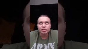 Денис Борисов про развитие мозга человека