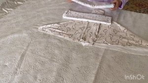 Как сделать подгузник своими руками. Самодельный подгузник. Чем заменить подгузник