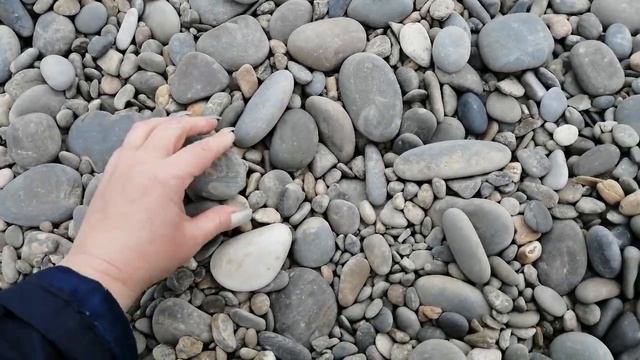 Новороссийск чёрное море смотреть онлайн