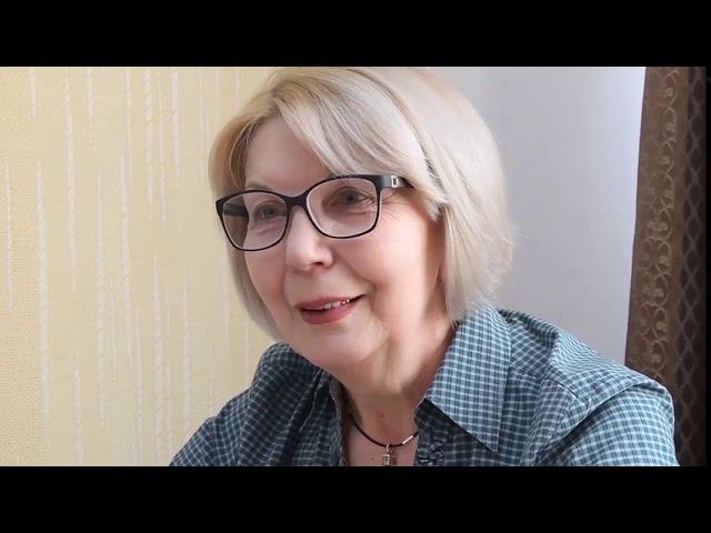 Презентация Семейная память от войны к Победе