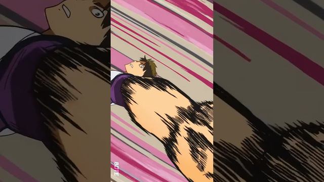 #cartoon смотреть онлайн