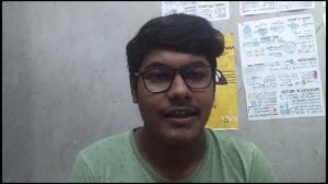 I solved whole Jee Mains question paper by ChatGPT ?| Live ?| *Failed?*