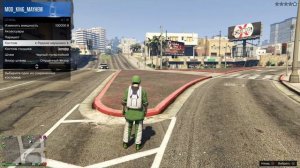 GTA 5 Online (PS4, Xbox One и PC): СОЛО глитч на сохранение сумок из ограблений (Патч 1.44)