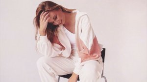 Leo Vinchi - Эйфория