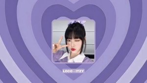 kpop playlist to make you dance 2023 ~ ♡