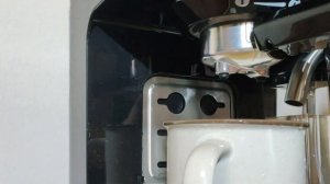 Обзор на рожковую кофеварку Zigmund & Shtain ZCM-887