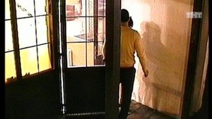 ДОМ-2 После заката 2678 день Ночной эфир (09.09.2011)