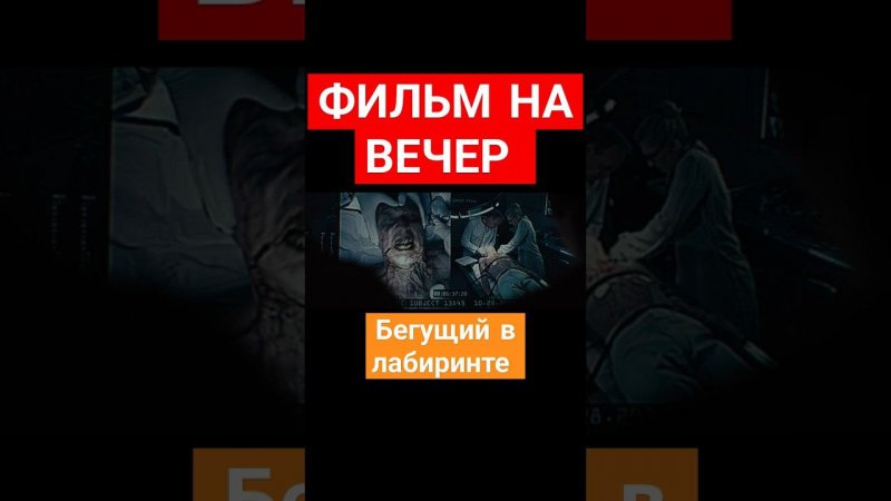 Фильм на вечер. Про конец света. Про выживание. #фильмнавечер #триллер #кино #фантастика