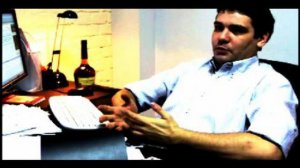 Ультиматум Беркута 3