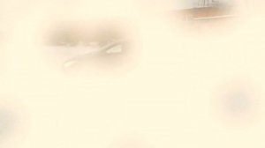 Hyundai Solaris - snowy drive | Хендай Солярис - на снегу