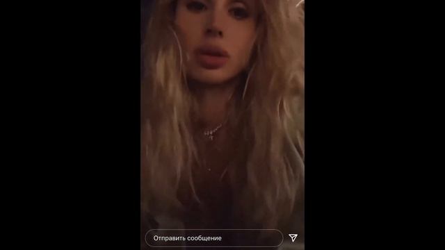 LOBODA🔥❤️СВЕТСКАЯ ЖИЗНЬ В ДУБАЕ🏙🏝 #loboda #лобода #loboda #светскаяжизнь