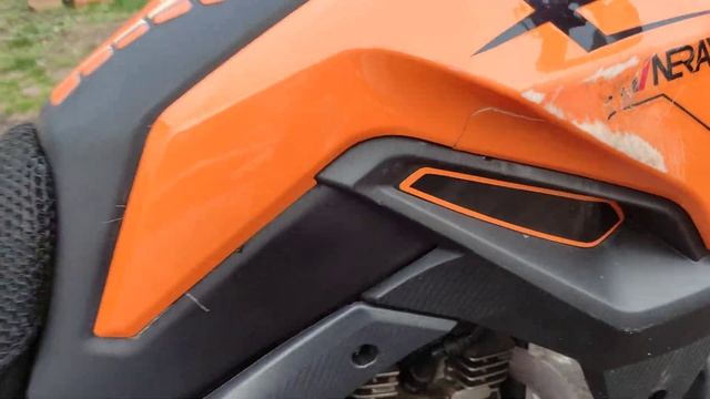 x-trail 250 рамки кофра, название резины смотреть онлайн