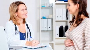 ЧТО ДЕЛАТЬ ПРИ СТРЕССЕ ВО ВРЕМЯ БЕРЕМЕННОСТИ | Успокоительное для беременных