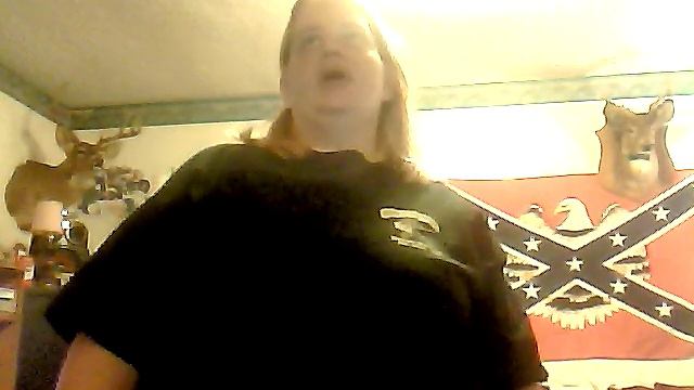 WEST VIRGINIA by The Hillbilly Gypsies (as sung by Christa Gibson) смотреть онлайн