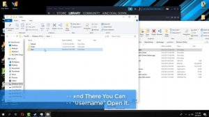 The Elder Scrolls Online Steam Launching Error Fix