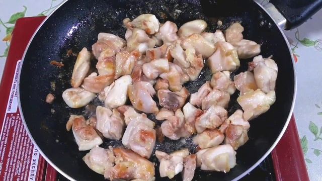 Каша перловая в горшочке. Как в русской печи, очень вкусно!