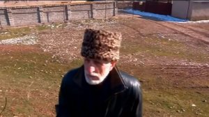 КАЗАХИ Я О ВАС ВОТ ЧЁ ДУМАЮ ЧЕЧЕНЕЦ ЖЕСТКО ВЫСКАЗАЛ О КАЗАХАХ И КАЗАХСТАНЕ