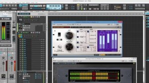 Ik Multimedia Stealth Limiter : God Father of Limiters ?