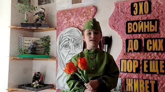 Николай Заболоцкий 