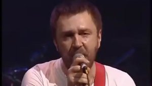 Ленинград — Свобода