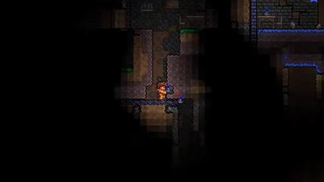 [The Awakening of Cthulhu] - Adventure/Dungeon Ep.1 смотреть онлайн