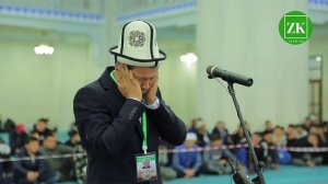 Азан | Самый красивый азан | Слушать азан | اجمل الاذان