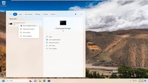 DirectX Graphics Kernel Latency on Windows 11/10 [Fixed]