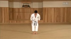 Hangetsu