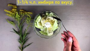 Домашние Средства От Запоров