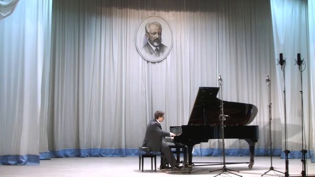 Специальность 07.06.2016 смотреть онлайн