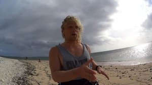 трапеция Dakine Maniac Pyro