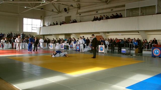 123 ПОЕДИНОК , Judo.MD 2020 , C.R.Moldova , juniori смотреть онлайн