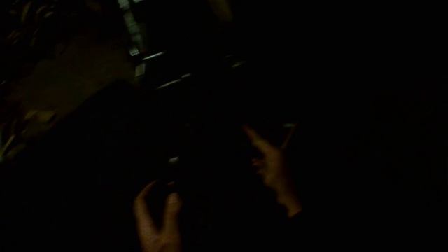 як замінити задні тормоза тип вібрейк на велику смотреть онлайн