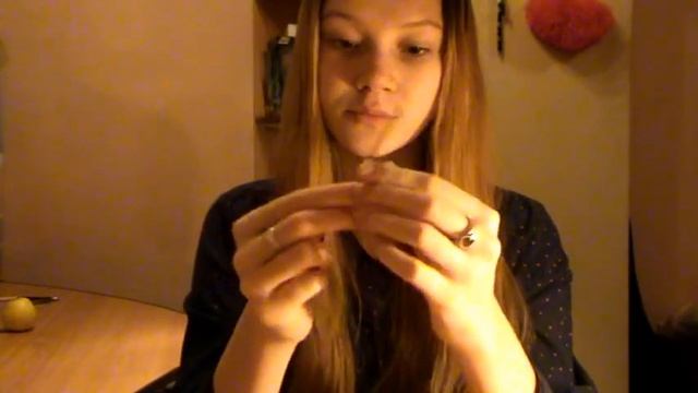 Ложка Уно с Алиэкспресс. Или инструмент для чистки лица. Обзор смотреть онлайн